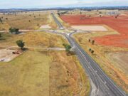 Build it and they will come