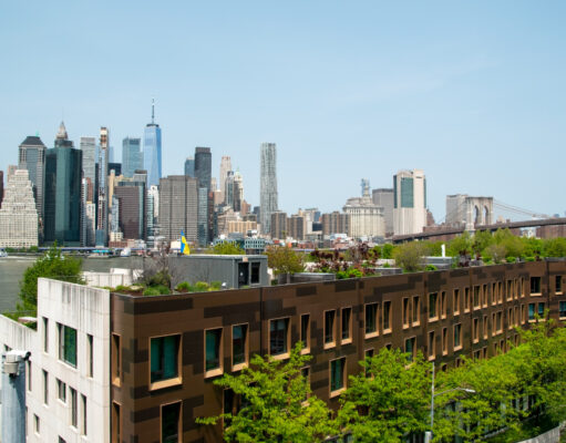Beyond the Pipe: Why Infrastructure Needs a Systems View