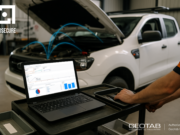 Wagga Wagga City Council: Transforming Fleet Operations with Geotab Telematics