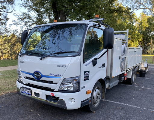 Top Three Priorities for Fleet Practitioners in 2025: A Roadmap for Continuous Improvement