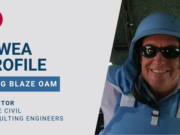 Engineering for Good