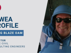 Engineering for Good