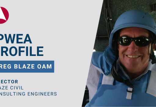 Engineering for Good