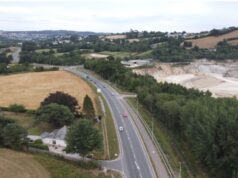 Australia’s Net Zero Ambitions Rest on Local Shoulders. And It’s Not Just About More Money