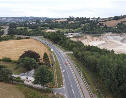 Australia’s Net Zero Ambitions Rest on Local Shoulders. And It’s Not Just About More Money