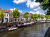 Dutch water utility adopts digital twin technology