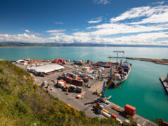 Asset Recycling: A Pragmatic Path for New Zealand?