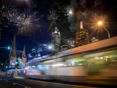 Streetlights Reimagined: A Strategic Asset for Energy and Carbon Tracking