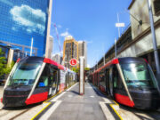 From Assets to Outcomes: Why It’s Time to Rethink How We Think