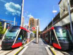 From Assets to Outcomes: Why It’s Time to Rethink How We Think