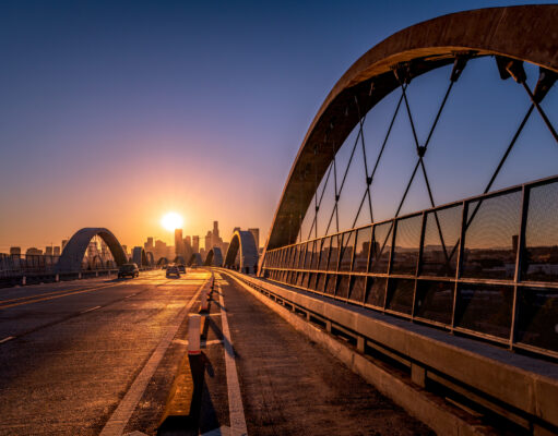 Growing Threat to Public Lighting from Cable Theft