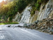 Urban Development, Climate Risk, and the Asset Management Reckoning New Zealand Can’t Avoid