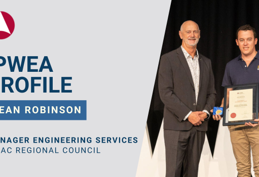 Committed to the regional community