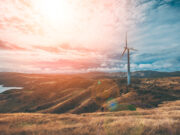 New Zealand reforms speed up infrastructure approvals