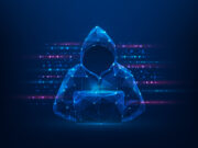 Securing Australia’s Smart Cities: Cyber-resilience Must Be a Priority for Local Government