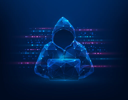 Securing Australia’s Smart Cities: Cyber-resilience Must Be a Priority for Local Government