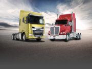 Inside One of Australia’s Most Important Truck Factories: An Exclusive Tour at the Fleet Conference