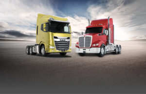 Inside One of Australia’s Most Important Truck Factories: An Exclusive Tour at the Fleet Conference