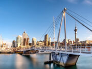 The New Zealand Infrastructure Commission – Te Waihanga’s Asset Management Guidance Could Change Infrastructure in Aotearoa