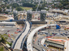 Systems Thinking and The Language of Infrastructure