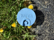 Christchurch Rolls Out Smart Water Meters