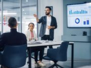 Enhancing Asset Accounting: Audit Insights and Tips for Continuous Improvement