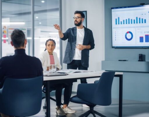 Enhancing Asset Accounting: Audit Insights and Tips for Continuous Improvement