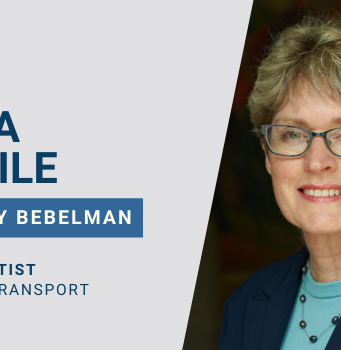 Acting like the Homeowner of the Network