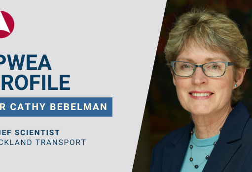 Acting like the Homeowner of the Network