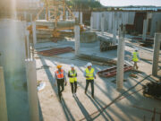 Infrastructure Faces a Talent Shortage. It’s More Serious Than We Realise