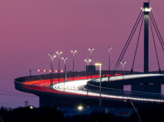 National Collaboration: The Australian Public Lighting DNSP Community of Practice