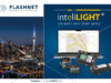 Flashnet: Transforming Street Lighting into Smart Public Infrastructure