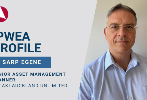 A Catalyst for Asset Management Success