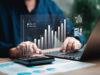 Do We Still Review Annually for Impaired Assets?
