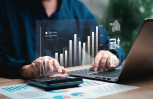 Do We Still Review Annually for Impaired Assets?