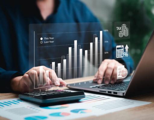 Do We Still Review Annually for Impaired Assets?