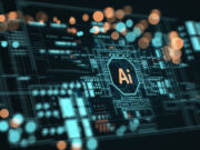 Councils at an Early Point with AI Adoption