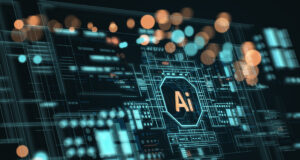 Councils at an Early Point with AI Adoption