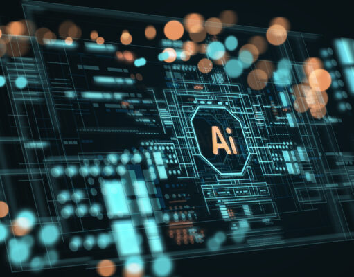 Councils at an Early Point with AI Adoption