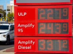 The Fuel Crisis and Fleets: How are Local Government Responding