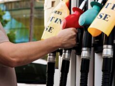 Oil Crisis Calls for Adaptive Capital Planning from Councils