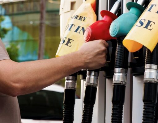 Oil Crisis Calls for Adaptive Capital Planning from Councils
