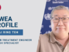Humanitarian Engineering Makes a Difference All Around the World