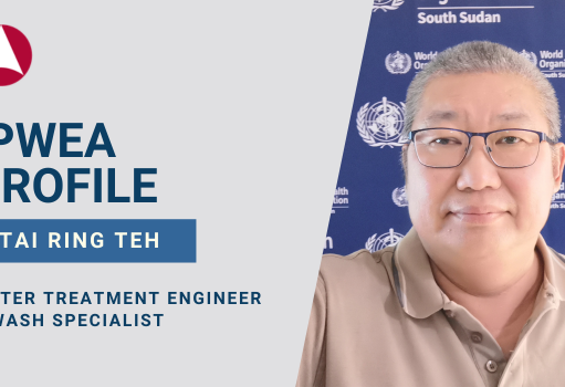 Humanitarian Engineering Makes a Difference All Around the World