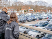 Fleet Remarketing: Choosing the Right Partner