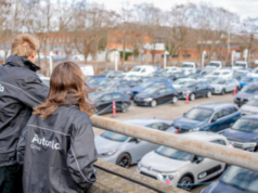 Fleet Remarketing: Choosing the Right Partner