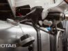 The Government Slashed Fuel Excise. What Does it Mean for Your Fuel Tax Credits?