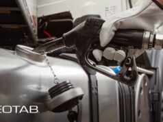 The Government Slashed Fuel Excise. What Does it Mean for Your Fuel Tax Credits?
