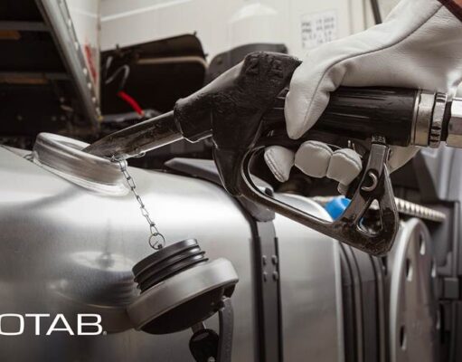The Government Slashed Fuel Excise. What Does it Mean for Your Fuel Tax Credits?