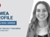 Leading the Changes in Water Management